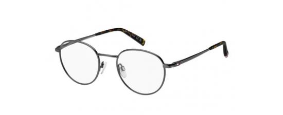 Γυαλιά Οράσεως Tommy Hilfiger 2222