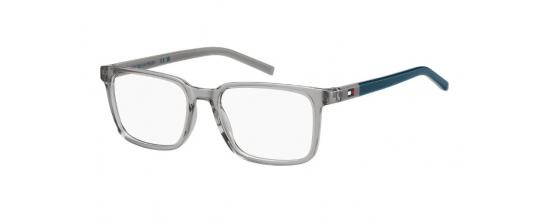 Eyeglasses Tommy Hilfiger 2246        