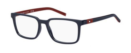 Γυαλιά Οράσεως Tommy Hilfiger 2246        