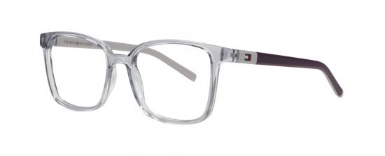 Γυαλιά Οράσεως Tommy Hilfiger 2247        
