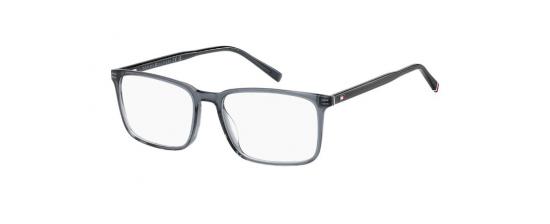 Γυαλιά Οράσεως Tommy Hilfiger 2269
