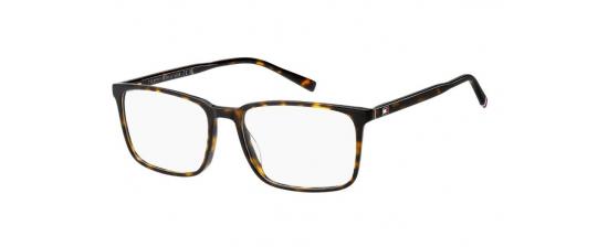 Γυαλιά Οράσεως Tommy Hilfiger 2269