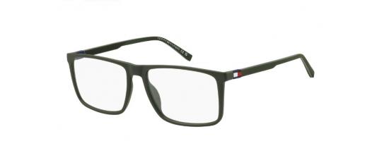 Γυαλιά Οράσεως Tommy Hilfiger 2279