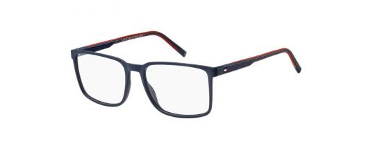 Γυαλιά Οράσεως Tommy Hilfiger 2282