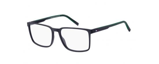 Γυαλιά Οράσεως Tommy Hilfiger 2282
