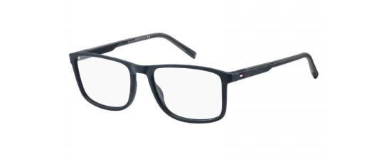 Γυαλιά Οράσεως Tommy Hilfiger 2283