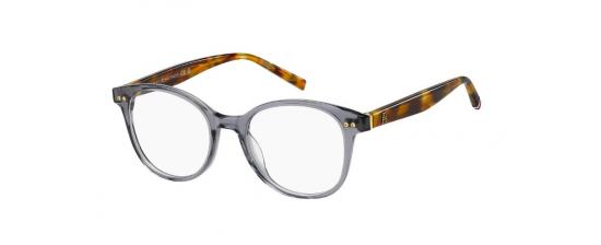 Γυαλιά Οράσεως Tommy Hilfiger 2290