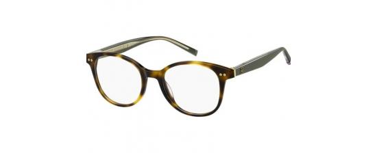 Γυαλιά Οράσεως Tommy Hilfiger 2290