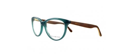 Γυαλιά Οράσεως Tommy Hilfiger 1245