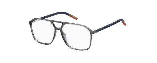 Eyeglasses Tommy Hilfiger TJ 0009       