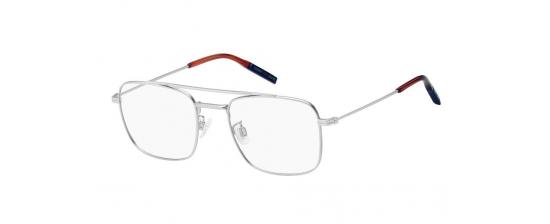 Eyeglasses Tommy Hilfiger TJ 0062