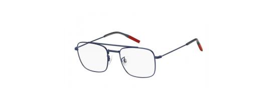 Γυαλιά Οράσεως Tommy Hilfiger TJ 0062