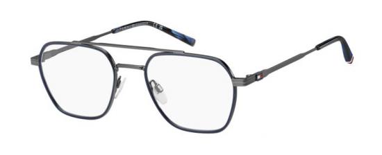 Eyeglasses Tommy Hilfiger 2193