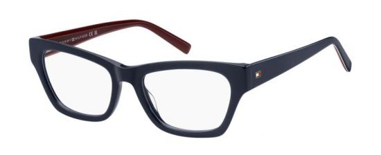 Γυαλιά Οράσεως Tommy Hilfinger 2231