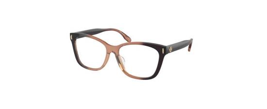 Eyeglasses Tory Burch 2136U