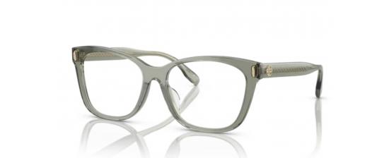 Eyeglasses Tory Burch 2136U