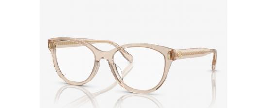 Eyeglasses Tory Burch 2137U