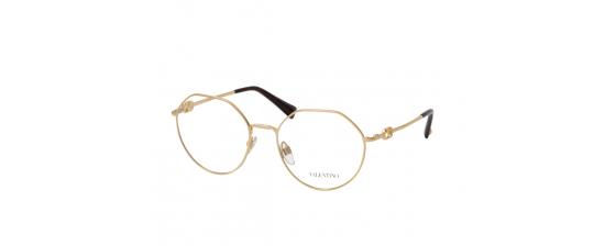 Γυαλιά Οράσεως Valentino 1021