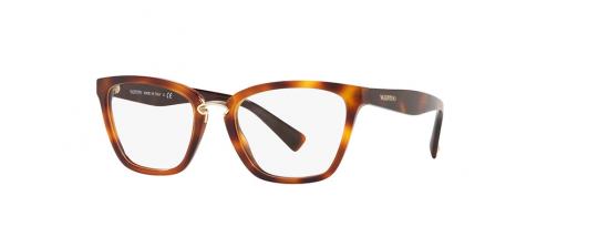 Γυαλιά Οράσεως Valentino 3016