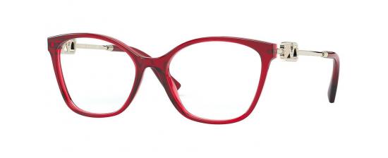 Eyeglasses Valentino 3050