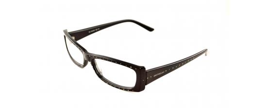 Eyeglasses Valentino 5454