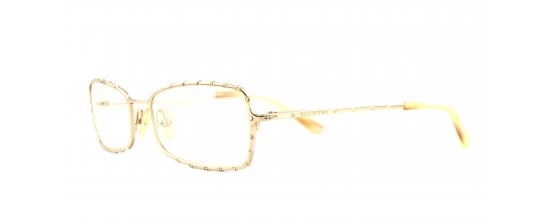 Γυαλιά Οράσεως Valentino 5456