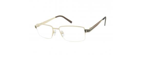 Eyeglasses Valerio 854