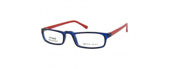 Eyeglasses Valerio CX0404