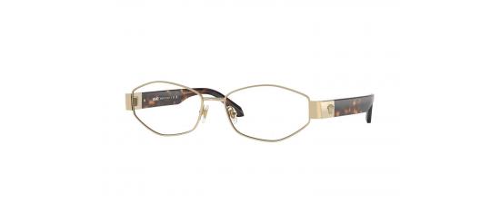 EYEGLASSES VERSACE 1298