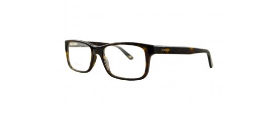Γυαλιά Οράσεως Versace 3134