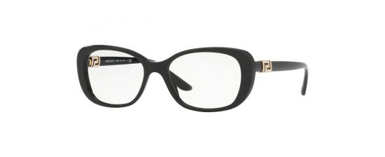 Γυαλιά Οράσεως Versace 3234B