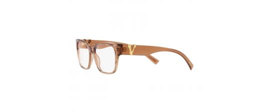 Eyeglasses Versace 3283