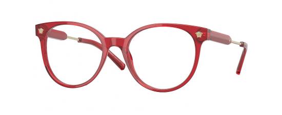 Γυαλιά Οράσεως Versace 3291