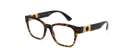 Eyeglasses Versace 3314