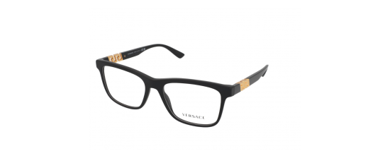 Eyeglasses Versace 3319