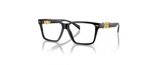 Γυαλιά Οράσεως Versace 3335