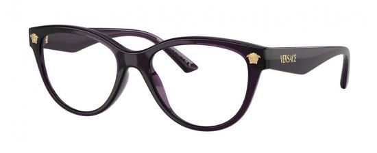 Γυαλιά Οράσεως Versace 3365U