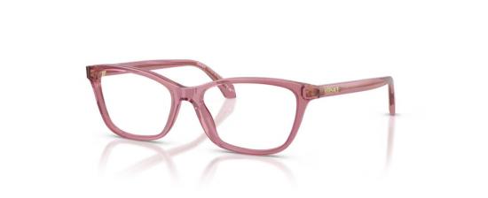 Eyeglasses Versace 3375