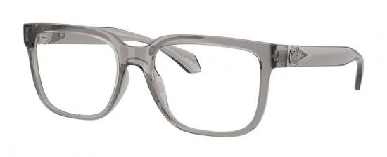 Γυαλιά Οράσεως Versace 3377U