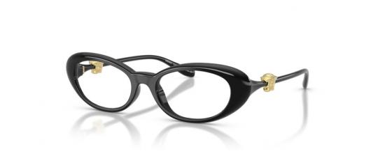 Γυαλιά Οράσεως Versace 3381U