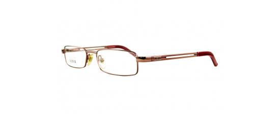 Eyeglasses Versus 7031