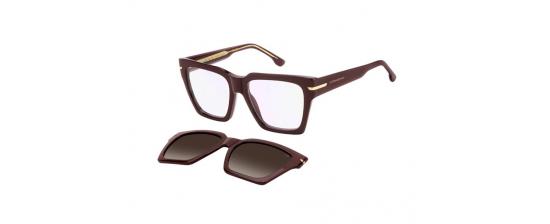 Eyeglasses Victoria Beckham 7009/C