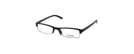 Γυαλιά Οράσεως Vogue 2645