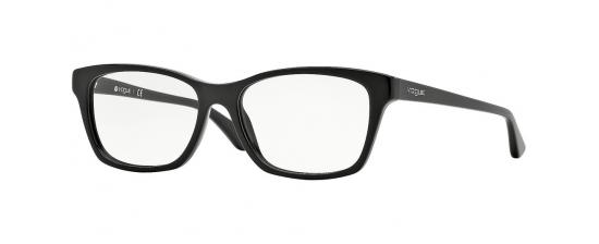 Eyeglasses Vogue 2714  
