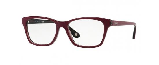 Eyeglasses Vogue 2714  