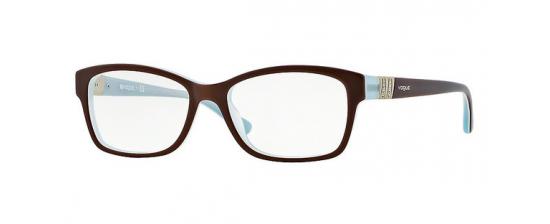 Eyeglasses Vogue 2765-B