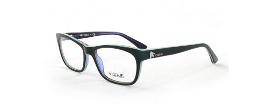 Eyeglasses Vogue 2767