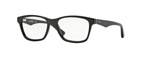 Eyeglasses Vogue 2787 
