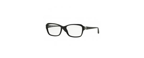 Eyeglasses Vogue 2936