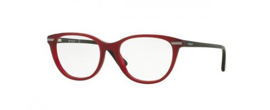 Eyeglasses Vogue 2937